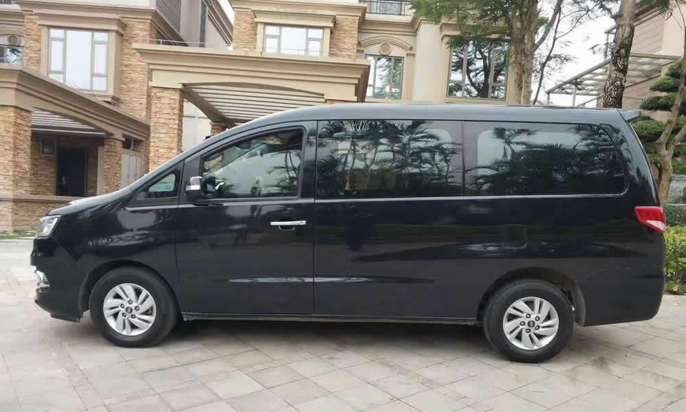 龙山区专业遗体跨省运输，为您排忧解难